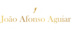 João Afonso Aguiar – Advogado R.L.